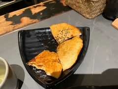 -古市香跷脚牛肉·非遗传承单位