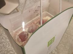 -奈雪的茶(天河城店)