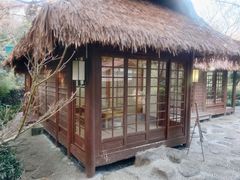 -中国茶叶博物馆(双峰馆区)