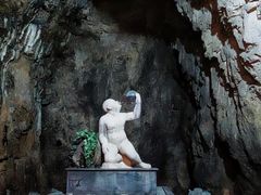 -青岛葡萄酒博物馆