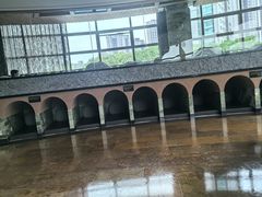 -纽斯桑拿会所(东绣路店)