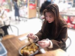 -盒马鲜生(悦峰店)