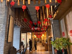 -恒府1993(文昌北路店)