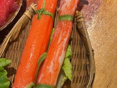 -赵美丽·重庆社区火锅·直营店(火车东站·中豪国际店)