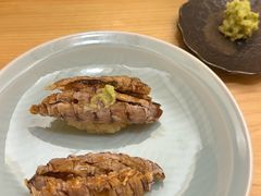 -鮨清日本料理