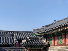 -景福宫