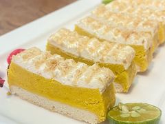 -新疆亚克西音乐餐厅(南方花园店)