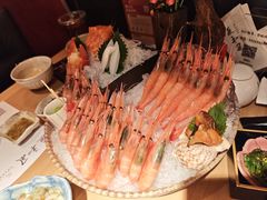 -匠和风精致料理(春熙路群光广场店)