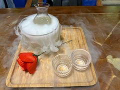 -雀舞云南菜(天津天河城购物中心店)