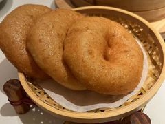 -0776食堂·京城创意菜(七里庄店)