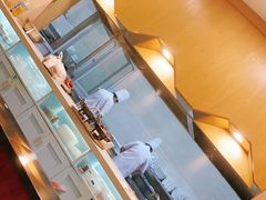 -中发源·清真餐厅(春风店)