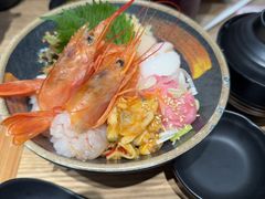 -铁火堂(尖沙咀店)