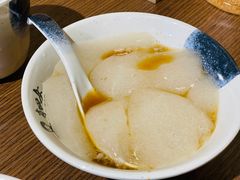 -肖四女·江湖菜(临港店)