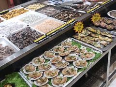 -映像威海·海鲜味道(经区店)