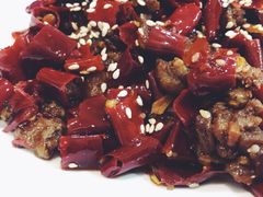 -飞虹鱼馆(春华路店)