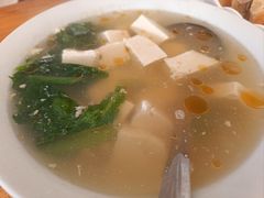 -郝鸿来火烧(古城店)