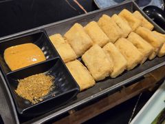 -多味居(剪子巷店)