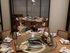-拾味馆(万达广场店)