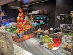 -堂会·KTV·自助餐·团建聚会(天河店)