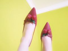 -Gucci(北京SKP店)