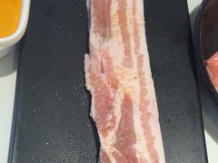 -花味·自助烤肉(大观天地店)