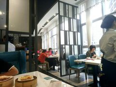 -有心德(隆生店)