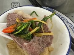 -福合埕牛肉火锅(长平国新店)