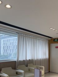 -广东韩妃整形外科医院
