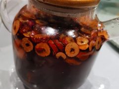 -皇城根北京风味主题餐厅(日照万象汇店)