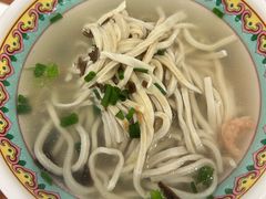 -金隆兴(镜湖店)