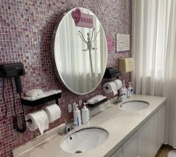 -美莱医学美容医院