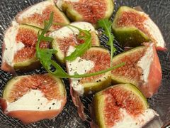 -九州料理竿屋SaoYa