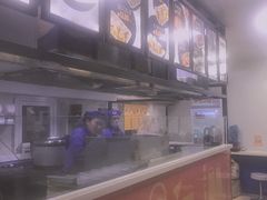 -2路车站小丸子(青泥洼桥店)
