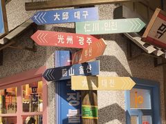 -姜胖胖无限自助烤肉(罗湖宝能店)