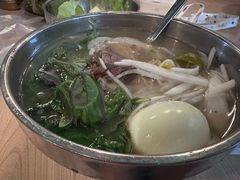 -海安安越南粉(丹竹頭店)