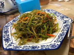 -伊鑫阁美食