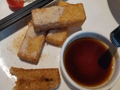 -新渝城·始于2000年(淘金店)