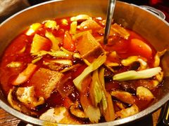 -有才叔北京时间涮肉(紫薇尚层店)
