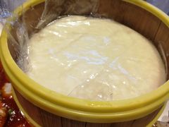 -和记小菜(大宁店)