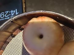 -知楚•精致湖北菜(武商MALL店)