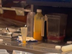 -奈雪的茶(中粮祥云小镇店)