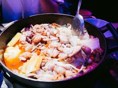 -蛙来哒(万泰新天地店)
