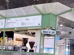 -LUNEURS月乐诗·法式冰淇淋(环贸店)