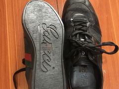 -雅卓擦鞋修鞋店(逸仙路店)