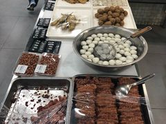 熟食-中商优品汇超市(中南店)