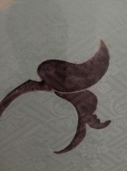 -颜蕾医美·黄金微针·水光·玻尿酸·超声炮