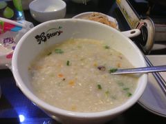 iphone_upload_pic-槿Story·韩国料理(望京韩国美食城店)