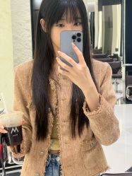 点击看大图 -INSTYLE·SALON