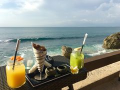 -Rock Bar Bali(Bali)