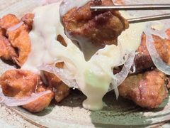 -春熙台韩国料理·章鱼肥牛(西丽店)